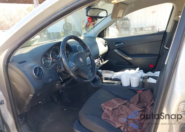 1G2ZG57N594135079: 44145603