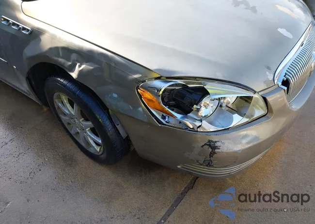 1G4HD57227U191348: 44145604