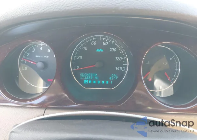 1G4HD57227U191348: 44145604