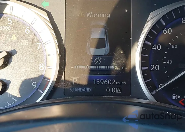 JN1FV7EL8HM701027: 44145607