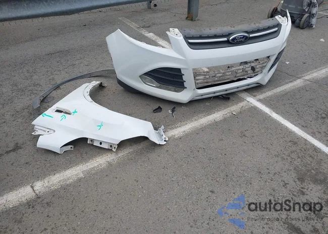 1FMCU0GX0EUA47545: 44145609