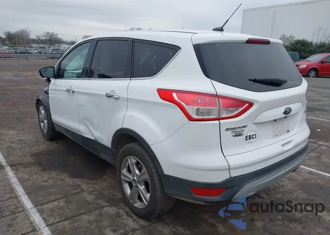 1FMCU0GX0EUA47545: 44145609