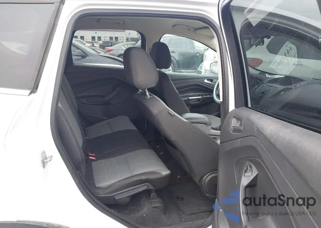 1FMCU0GX0EUA47545: 44145609