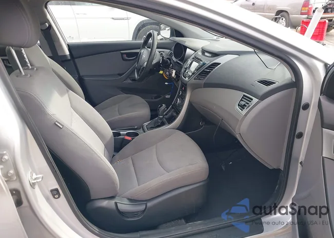 KMHDH4AE7EU107778: 44145615