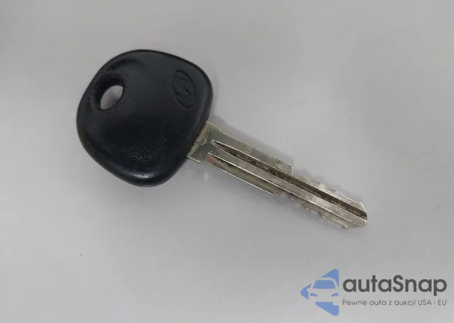 KMHDH4AE7EU107778: 44145615