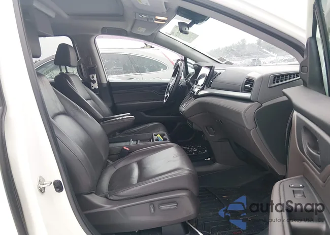 5FNRL6H7XJB094894: 44145618