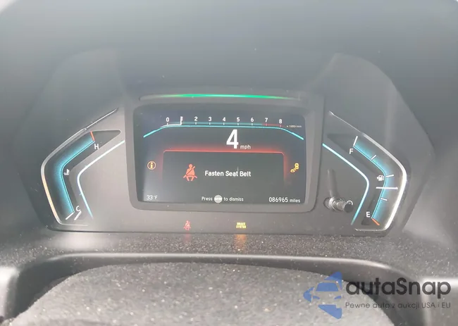 5FNRL6H7XJB094894: 44145618