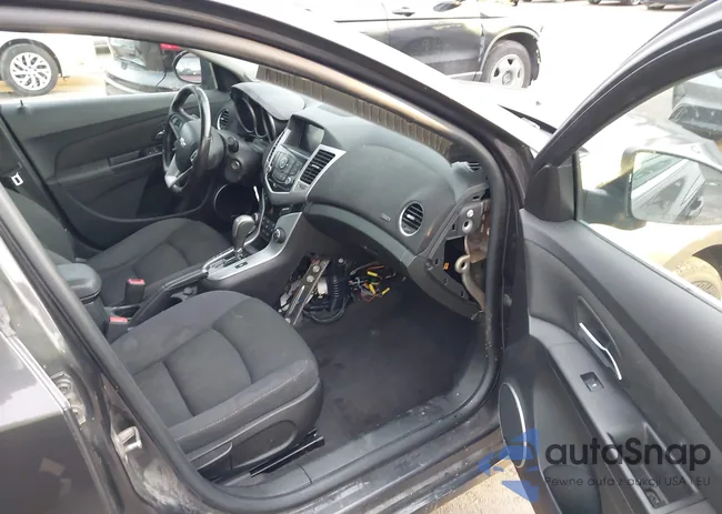 1G1PC5SB5E7470677: 44145621