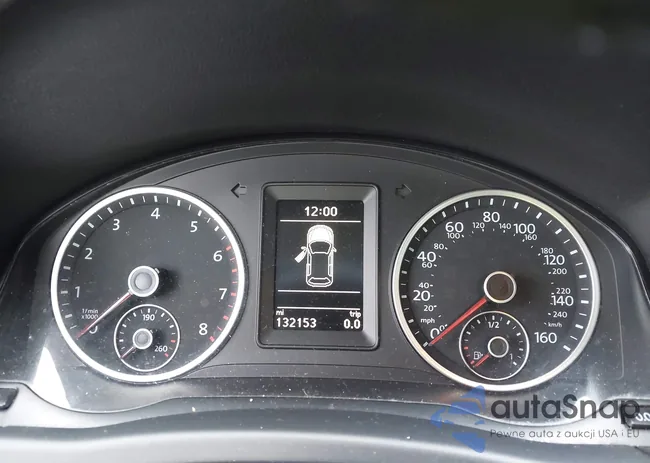 WVGAV7AX3HK023018: 44145625