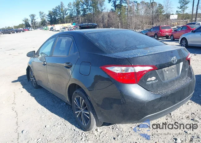 2T1BURHE7GC589257: 44145627