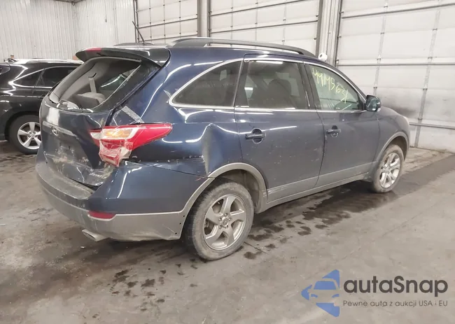 KM8NU4CC9AU105746: 44145631