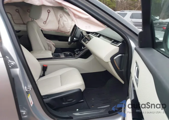 SALYB2EXXKA216555: 44145632