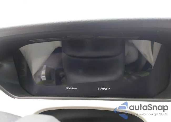 SALYB2EXXKA216555: 44145632