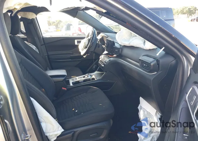 1FMSK7DH0LGB47860: 44145636