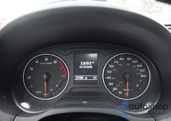 WAUA7GFF8G1047539: 44145638