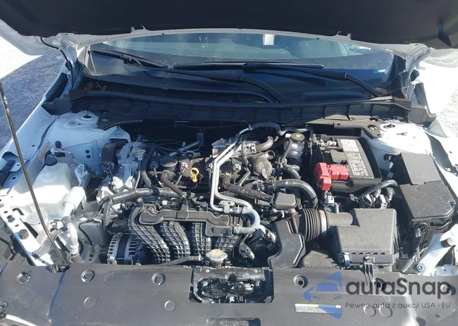 1N4BL4CV5SN380740: 44145643