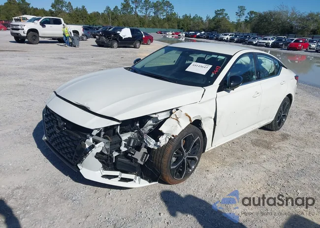 1N4BL4CV5SN380740: 44145643