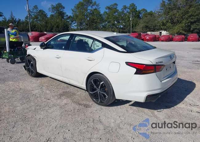 1N4BL4CV5SN380740: 44145643