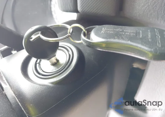 1J4GL48K33W601871: 44145642