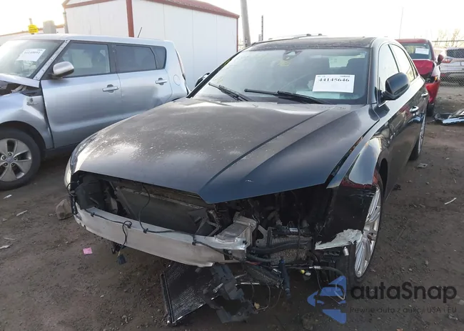 WAU34AFD1GN020639: 44145646