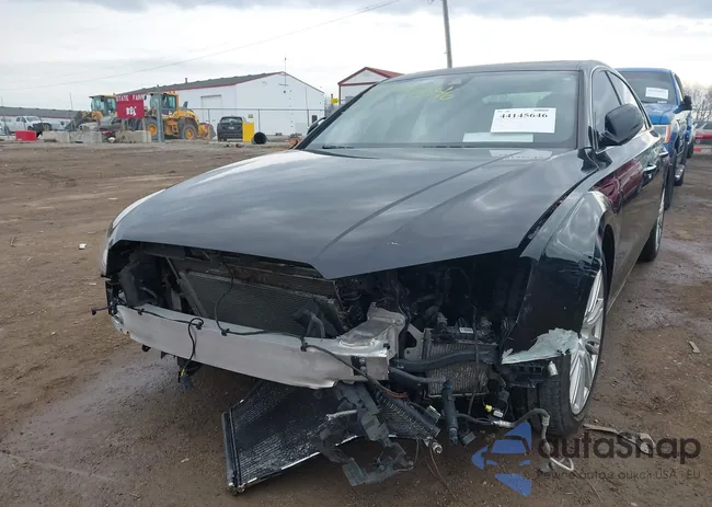 WAU34AFD1GN020639: 44145646