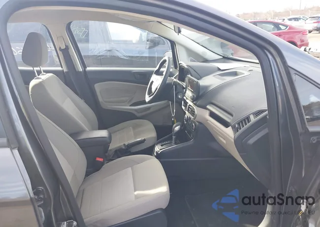 MAJ3S2FE4LC379065: 44145655