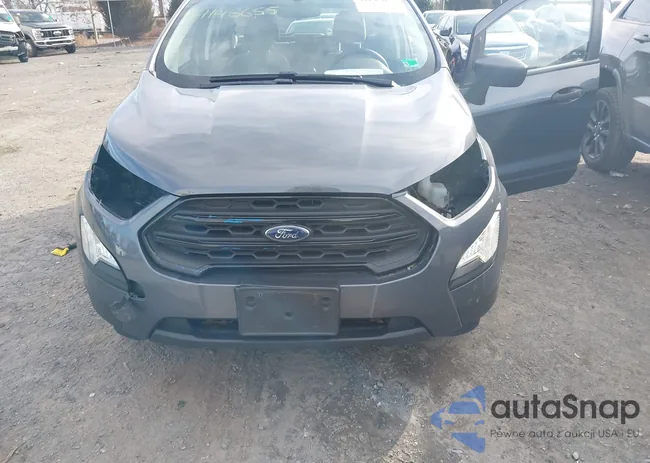 MAJ3S2FE4LC379065: 44145655