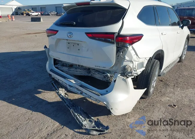 5TDYZRAH3MS532976: 44145656