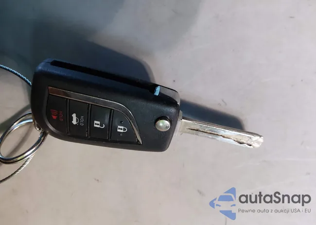 5YFS4MCE4MP069989: 44145659