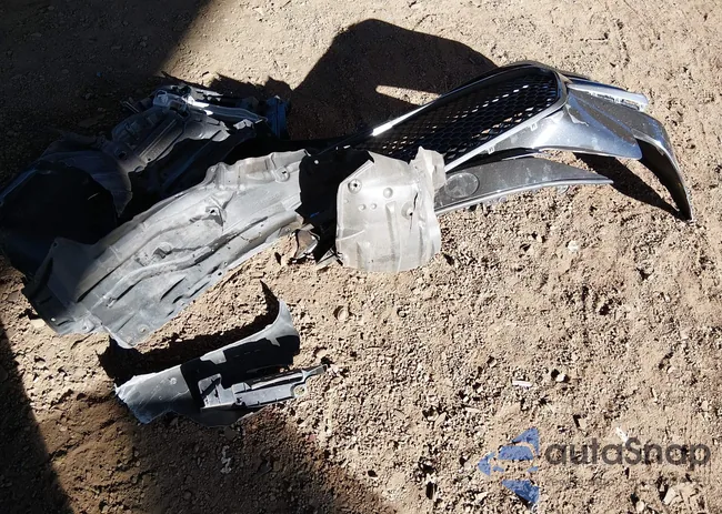 5YFS4MCE4MP069989: 44145659