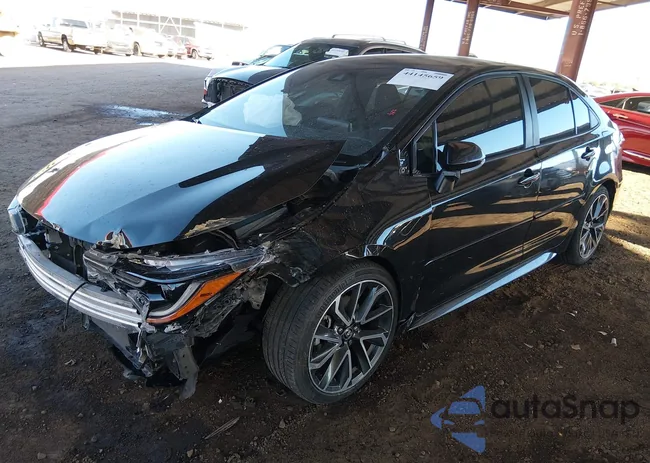 5YFS4MCE4MP069989: 44145659