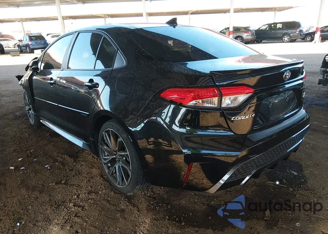 5YFS4MCE4MP069989: 44145659