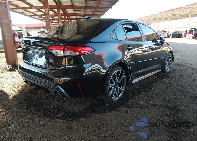 5YFS4MCE4MP069989: 44145659