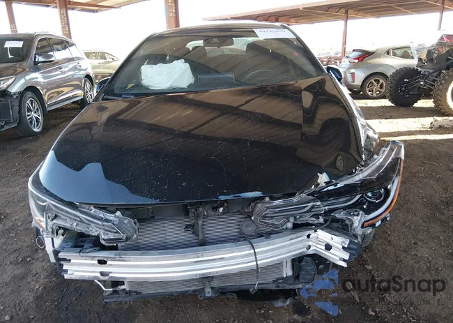 5YFS4MCE4MP069989: 44145659