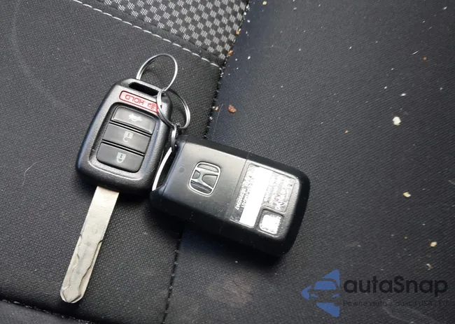 2HGFC2F6XMH515308: 44145660