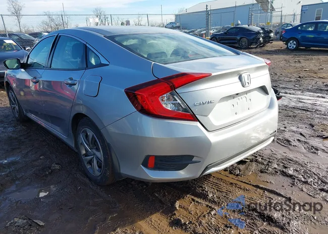 2HGFC2F6XMH515308: 44145660