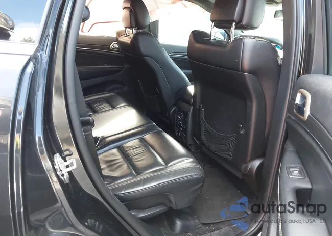 1C4RJFBG7FC725555: 44145664