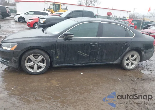 1VWBH7A38CC080232: 44145673