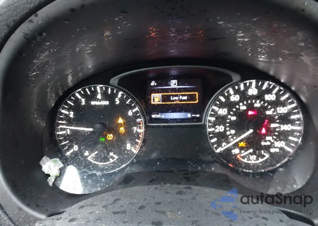 1N4AL3APXJC153872: 44145675