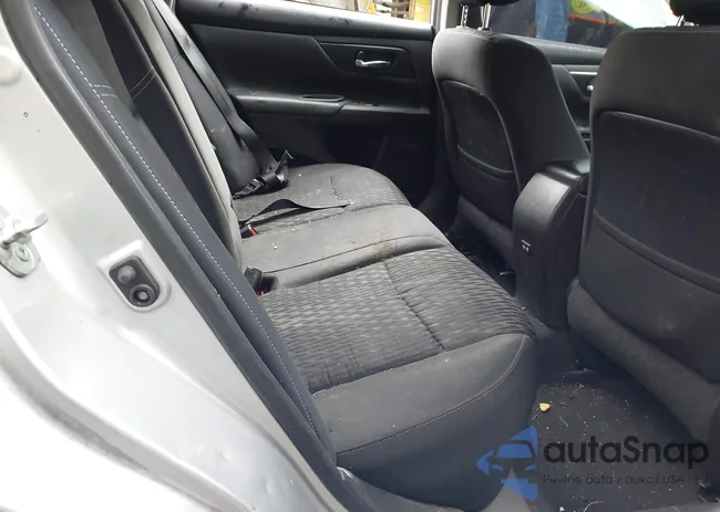 1N4AL3APXJC153872: 44145675