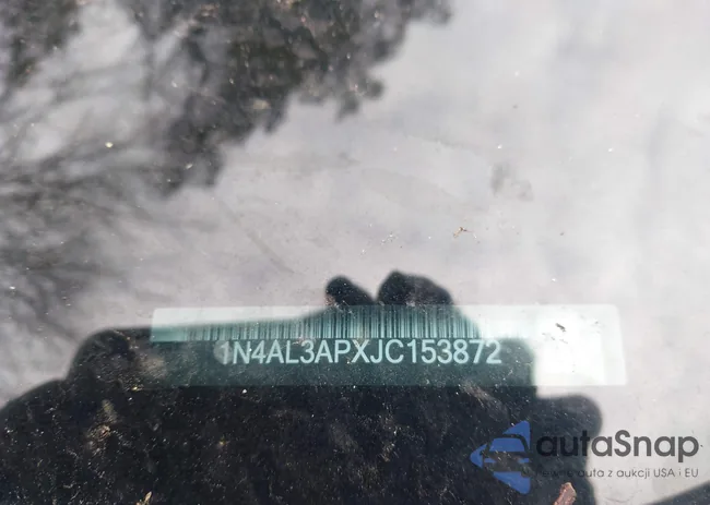 1N4AL3APXJC153872: 44145675