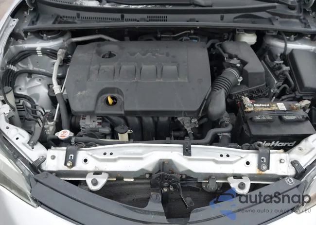 5YFBURHE5KP938859: 44145679