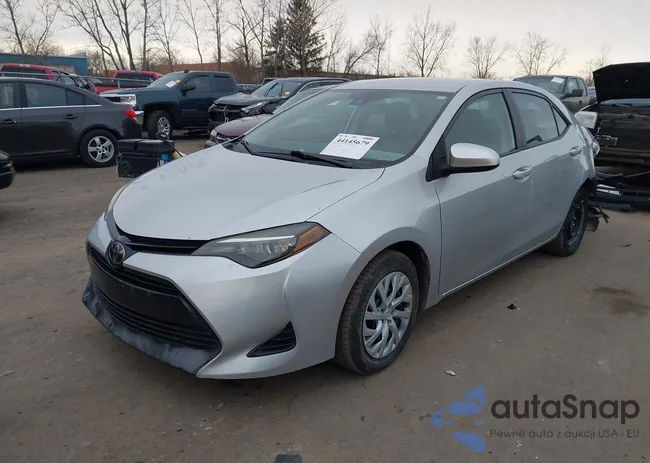 5YFBURHE5KP938859: 44145679