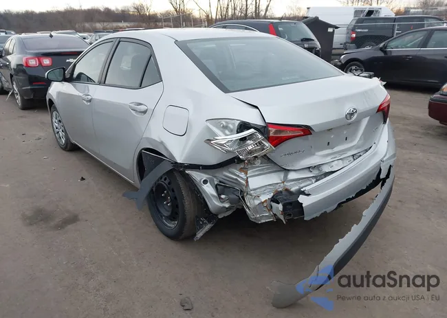 5YFBURHE5KP938859: 44145679