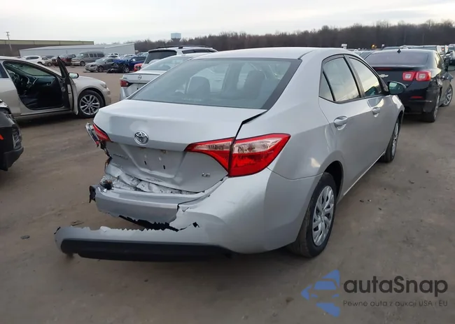 5YFBURHE5KP938859: 44145679