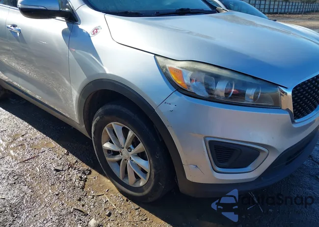 5XYPG4A37HG221062: 44145680