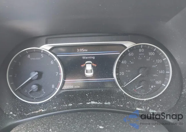 3N1AB8CV6MY207088: 44145682