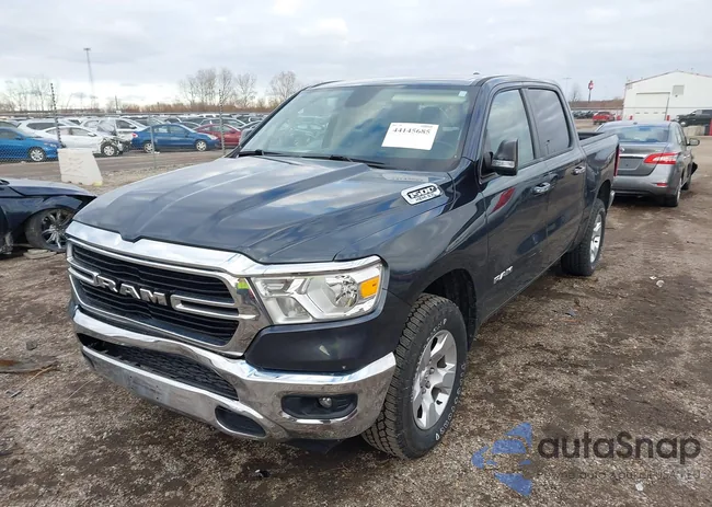 1C6SRFFTXKN555800: 44145685