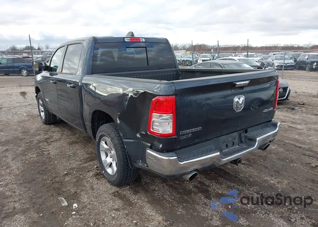 1C6SRFFTXKN555800: 44145685