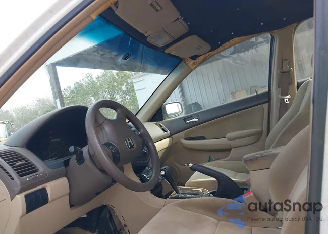 1HGCM56445A167005: 44145687